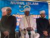 Nurul-lslam marks 50 years of islamic dawah, pledges to bridge faith, western education