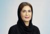 Khuloud Hassan Al Nowais on how the UAE’s turned food security into a national mission