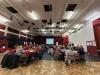 Food for Life event champions healthier living across Walsall