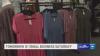 East Texas businesses look forward to 'Small Business Saturday' boost this weekend