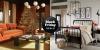 The 66 best Black Friday furniture sales: Get up to 80% off at CB2, West Elm, Wayfair, Ashley