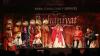 TCS Ruhaniyat In Mumbai: Experience The 25th Edition Of This Music Festival; Here's To Know About India's Folk Traditions