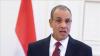Egyptian foreign minister arrives in Pakistan today for two-day official visit