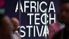Unveiling the Future: Key Highlights from the Africa Tech Festival 2025: Days 1 and 2