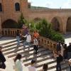 Turkish series sparks tourism boom in Mardin