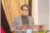 Consistency, high standards critical to tourism sector – Minister Rodrigues