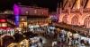 The 9 best UK Christmas markets that are 'just as good as anything in Europe' - full list