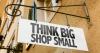 Small Business Saturday urges consumers to shop local this weekend