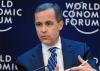 Carney advances new Canada oil pipeline, raises climate concerns