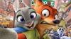 At The Movies: “Zootopia 2” is in season