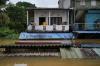 Sri Lanka, Thailand, Indonesia flood toll crosses 300