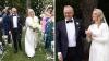 Anthony Albanese and Jodie Haydon wedding: Prime Minister marries at The Lodge in Canberra