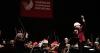 VSO Holiday Pops celebrates!: Storytelling, from ‘A Christmas Carol’ to new Jewish fable