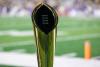 College Football Playoff selection show: Date, time, TV channel, how to watch, preview