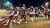 Alabama HS football semifinal roundup: Maplesville rolls, Coosa Christian gets Rush Propst back to finals; Wadley will defend 1A title