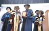Convocation Lecture: Echono lists benefits of quality education to human development, nation building