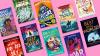 The 20 best children’s books of 2025