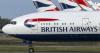 British Airways making big change for all passengers in economy, business or first class