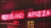 Roseland Apizza back in business after arson attempt in Derby