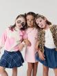 Experts warn against beauty face masks for children