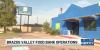 Brazos Valley Food Bank maintains transparency amid government funding cuts