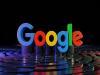 Google drops EU antitrust complaint against Microsoft