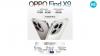 OPPO Find X9 Series driving India’s premium smartphone market beyond specs