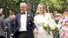 Australian Prime Minister Anthony Albanese marries, reveals happy news on social media