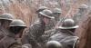 'Elegantly filmed' WWI movie based on 'heartbreaking' true story now streaming