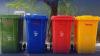 Punjab introduces colour-coded trash bins for smart waste management