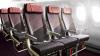 This Airline Has The World’s Most Spacious Economy Class In 2025