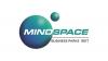 Realty Firm Mindspace Business Parks REIT Acquires Three Prime Commercial Properties From Sponsor K Raheja Corp For ₹2,916 Crore