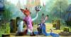 This Is Why The Zootopia Movies Are Called Zootropolis In The UK And Other Countries