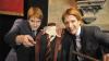'Harry Potter' Fred, George Weasley uncover shocking truth about the movie