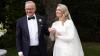 Australian prime minister Albanese becomes the first ever to marry in office