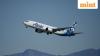 Airbus software jolt: Crucial update for United Airlines, Alaska Airlines, American Airlines passengers