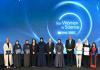 Two Kuwaiti researchers win the L’Oréal-UNESCO For Women in Science Award