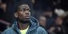 Paul Pogba's comeback means French football's 'stolen prince' is home at last