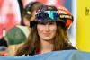 Lauren Macuga, rising U.S. Alpine skier, to miss Olympic year after training injury