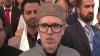 J&K tourism banks on December snowfall to revive arrivals: Omar Abdullah
