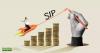 Can Rs 500 SIP at 16 help build a future business fund? Expert share best investment strategy