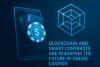 Blockchain and Smart Contracts Are Reshaping the Future of Online Casinos in Australia