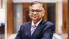 Air India Is Responsibility, Not Just A Business: Tata Sons Chairman N. Chandrasekaran