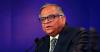 Air India is a responsibility not just a business opportunity for Tata Group: Chandrasekaran
