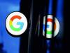 TechKnow: Google ditches antitrust plaint about Microsoft