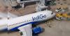 Airbus A320 fleet grounded worldwide over software glitch; 350 IndiGo and AI planes affected in India
