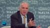 Garry Kasparov's Stinging Rebuke Of NATO, Trump's Peace Plan