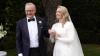 Australia's Albanese becomes country's first prime minister to marry in office