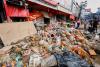 Thai prime minister acknowledges flood response failures as death toll rises to 162