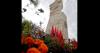 Albania marks 29 November Liberation Day